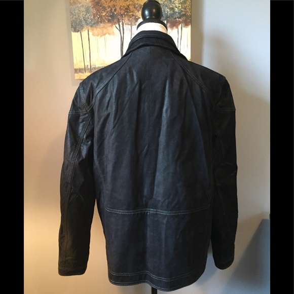 dnr jackets price